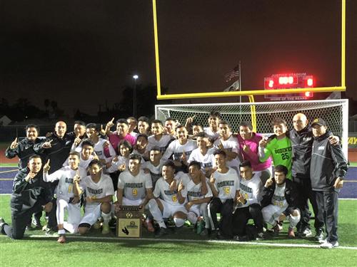 CIF 